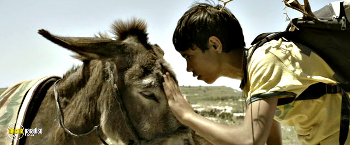 A still #21 from Zaytoun (2012)