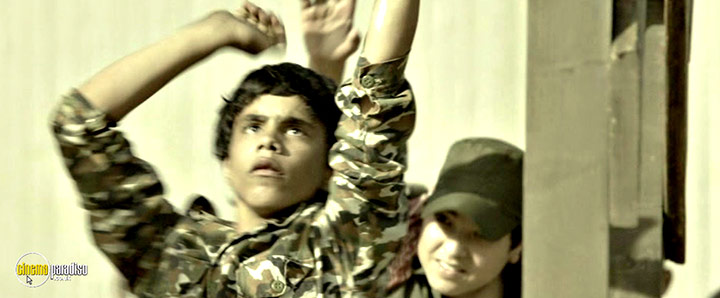 A still #22 from Zaytoun (2012)