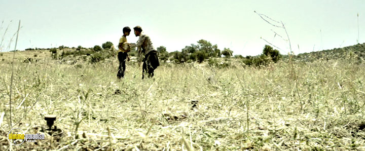 A still #23 from Zaytoun (2012)