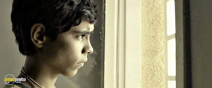 A still #25 from Zaytoun (2012)