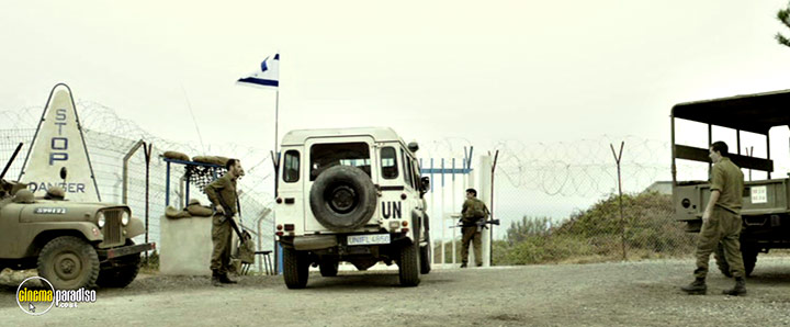 A still #28 from Zaytoun (2012)