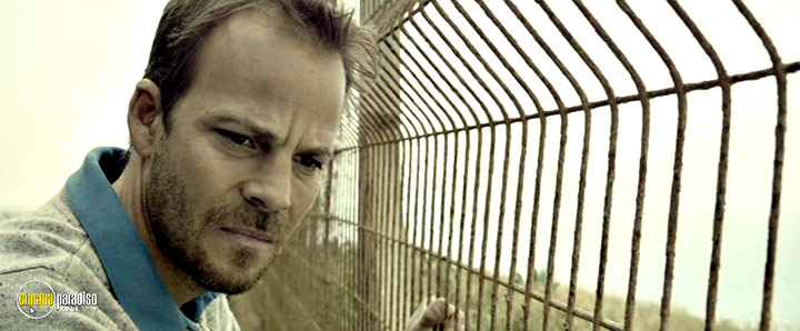 A still #16 from Zaytoun (2012)