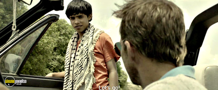 A still #32 from Zaytoun (2012)