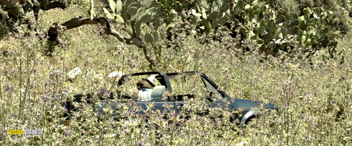 A still #33 from Zaytoun (2012)