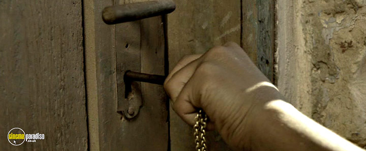 A still #34 from Zaytoun (2012)