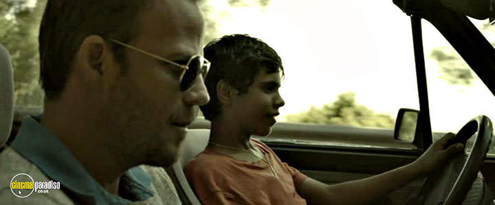 A still #35 from Zaytoun (2012)