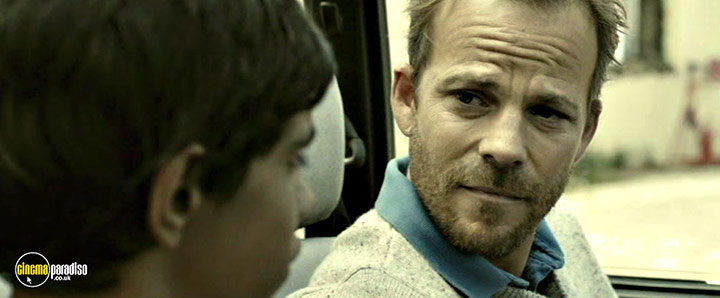 A still #36 from Zaytoun (2012)