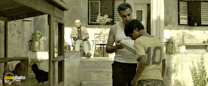 A still #40 from Zaytoun (2012)