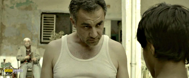 A still #41 from Zaytoun (2012)
