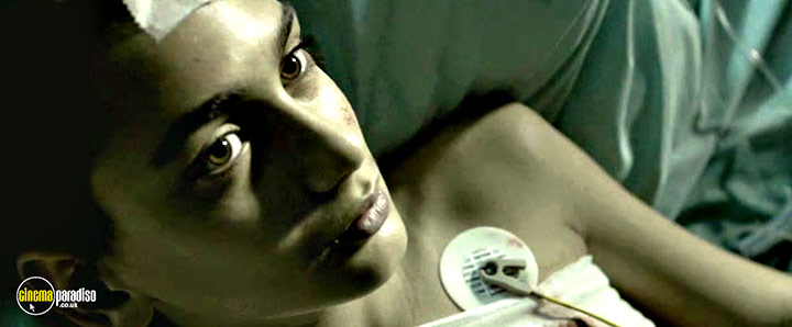 A still #42 from Zaytoun (2012)