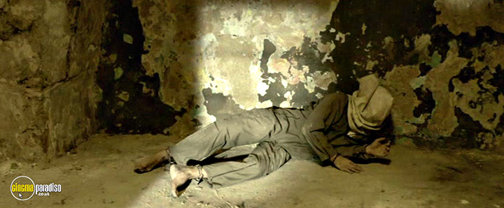 A still #44 from Zaytoun (2012)
