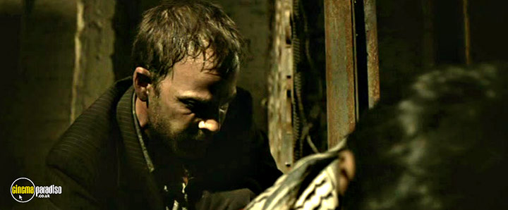 A still #45 from Zaytoun (2012)