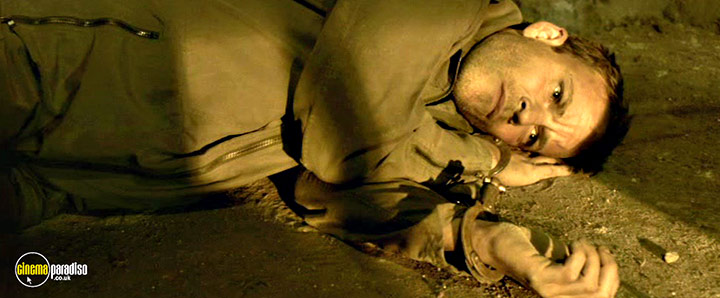 A still #46 from Zaytoun (2012)