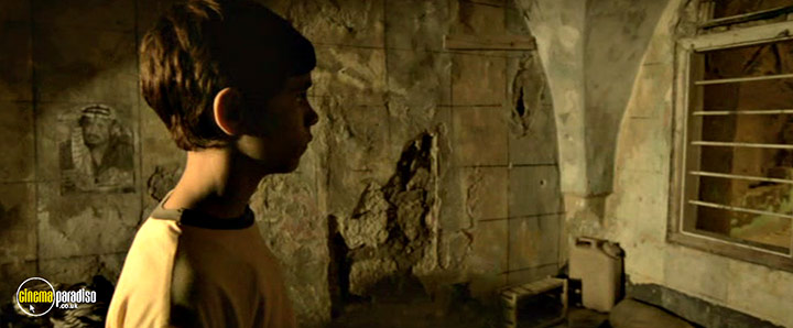 A still #47 from Zaytoun (2012)