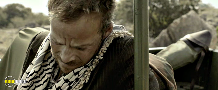 A still #49 from Zaytoun (2012)