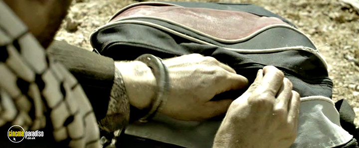 A still #50 from Zaytoun (2012)