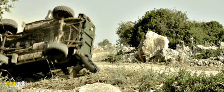 A still #53 from Zaytoun (2012)