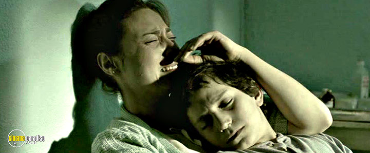 A still #18 from Zaytoun (2012)