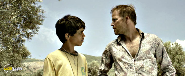 A still #55 from Zaytoun (2012)