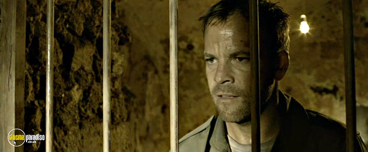 A still #56 from Zaytoun (2012)