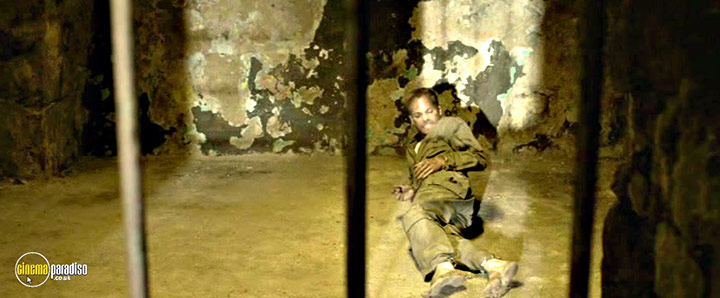 A still #57 from Zaytoun (2012)