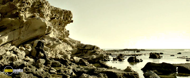 A still #58 from Zaytoun (2012)