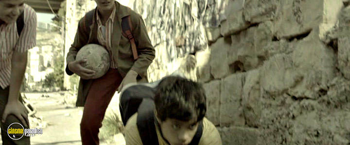 A still #68 from Zaytoun (2012)