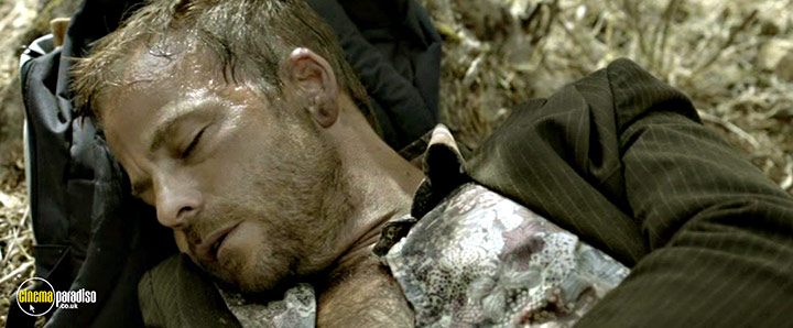 A still #69 from Zaytoun (2012)