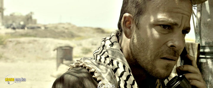 A still #70 from Zaytoun (2012)