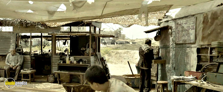 A still #71 from Zaytoun (2012)