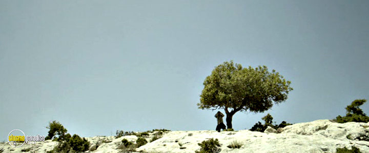 A still #74 from Zaytoun (2012)