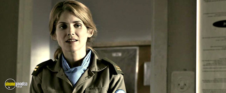 A still #3 from Zaytoun (2012)