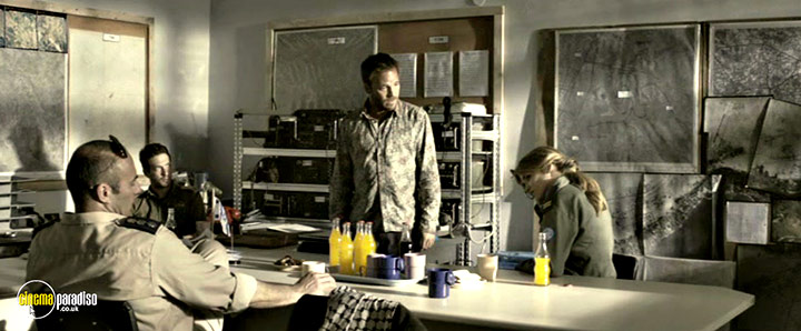 A still #78 from Zaytoun (2012)