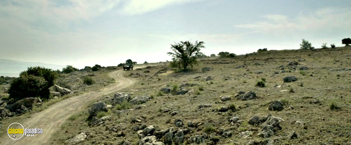 A still #79 from Zaytoun (2012)