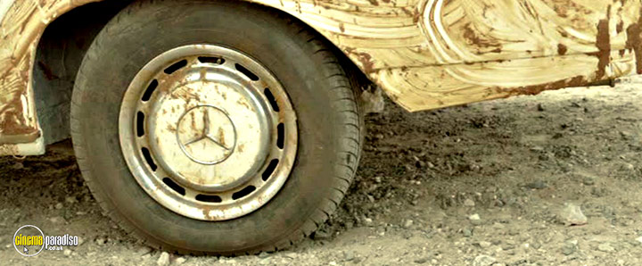 A still #80 from Zaytoun (2012)