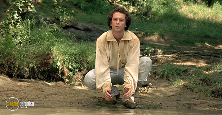 A still #9 from Virgin Territory (2007)