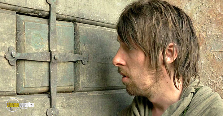 A still #16 from Virgin Territory (2007)