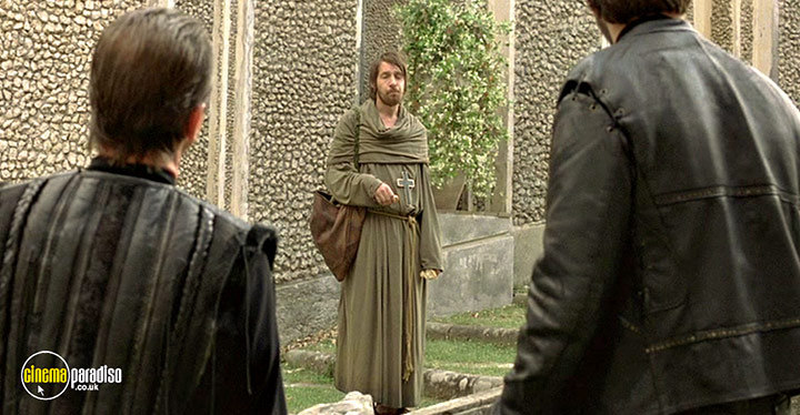 A still #17 from Virgin Territory (2007)