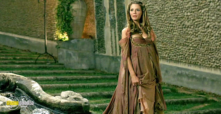 A still #19 from Virgin Territory (2007)