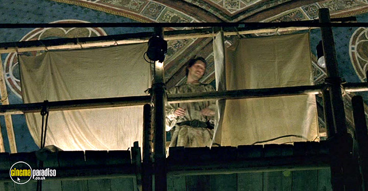 A still #20 from Virgin Territory (2007)