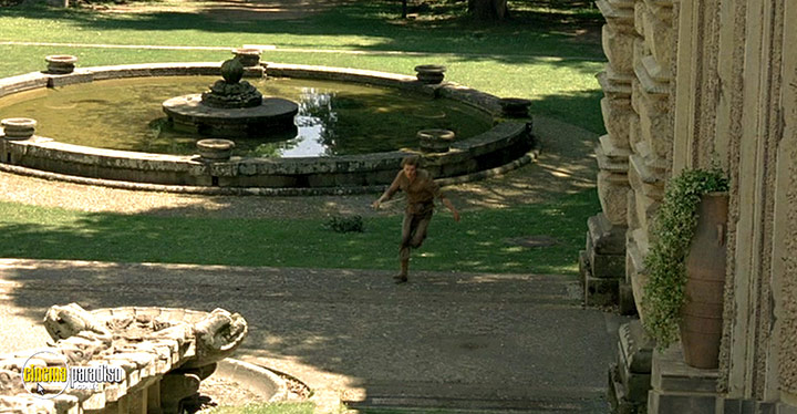A still #28 from Virgin Territory (2007)