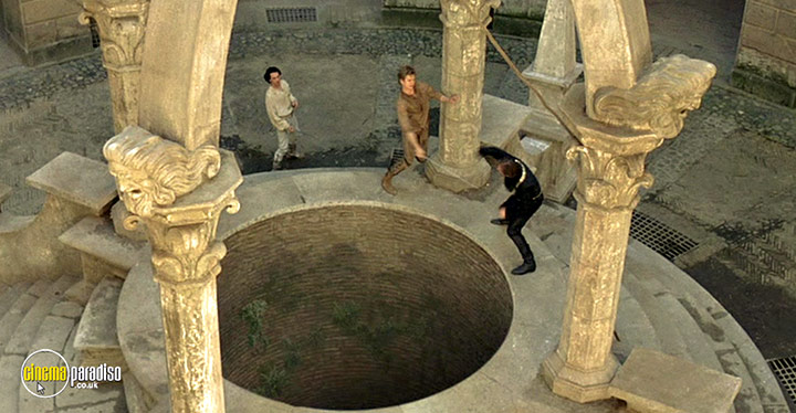 A still #37 from Virgin Territory (2007)