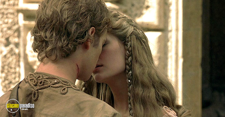 A still #38 from Virgin Territory (2007)