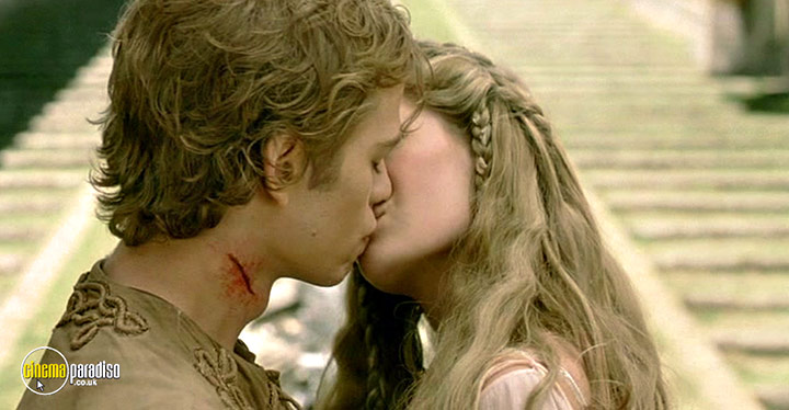 A still #40 from Virgin Territory (2007)