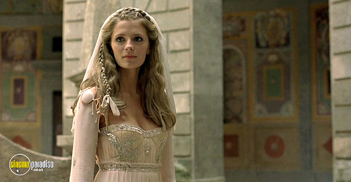 A still #42 from Virgin Territory (2007)