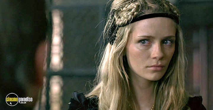 A still #47 from Virgin Territory (2007)