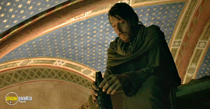 A still #50 from Virgin Territory (2007)