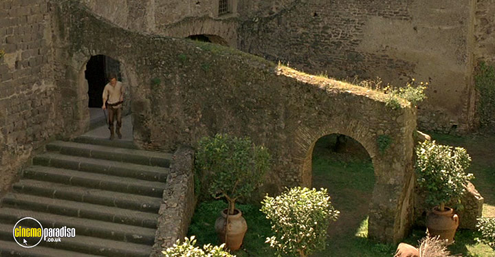 A still #58 from Virgin Territory (2007)
