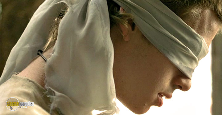 A still #60 from Virgin Territory (2007)