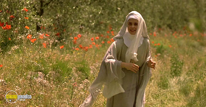 A still #61 from Virgin Territory (2007)